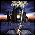 Twilight Guardians - Tales of the Brave album