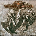 Twilight Guardians - Sintrade album