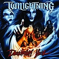 Twilightning - Delirium Veil альбом