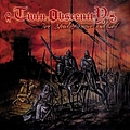 Twin Obscenity - For Blood, Honour and Soil album