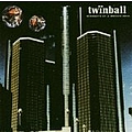 Twinball - Remnants of a Broken Soul album