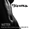 Twista - Wetter альбом