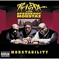 Twista - Mobstability (feat. The Speed Knot Mobsters) album