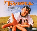 Twista - Sunshine album