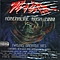 Twista - Adrenaline Rush 2000 album