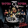 Twisted Sister - Still Hungry album