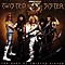 Twisted Sister - Big Hits and Nasty Cuts: The Best of Twisted Sister альбом