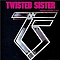 Twisted Sister - You Can&#039;t Stop Rock &#039;n&#039; Roll альбом