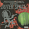 Twiztid - Psychopathics From Outer Space (Part 2) album