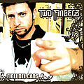Two Fingerz - Figli Del Caos album