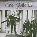 Two Witches - Saints and Sinners альбом