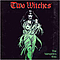 Two Witches - The Vampire&#039;s Kiss альбом