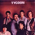 Tycoon - Tycoon альбом