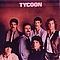 Tycoon - Tycoon album