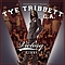 Tye Tribbett - Victory Live album