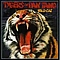 Tygers Of Pan Tang - Wild Cat album