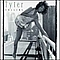 Tyler Collins - Tyler album