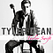 Tyler Dean - Taylor Swift album