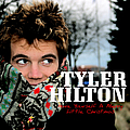 Tyler Hilton - Have Yourself A Merry Little Christmas альбом