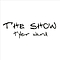 Tyler Ward - The Show album