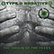 Type O Negative - The Origin of the Feces album