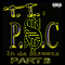 T.i. - PSC:  In Da Streetz Part 2 album
