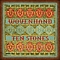 Wovenhand - Ten Stones album