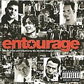 T.i. - Entourage album