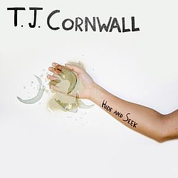 T.J. Cornwall - Hide and Seek альбом