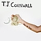 T.J. Cornwall - Hide and Seek альбом