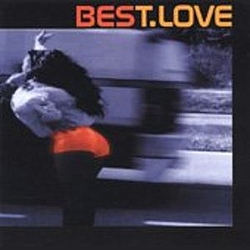 T.Love - BesT.Love альбом