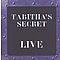 Tabitha&#039;s Secret - Live альбом