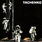Tachenko - Nieves y Rescates album