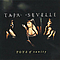 Taja Sevelle - Toys of Vanity album