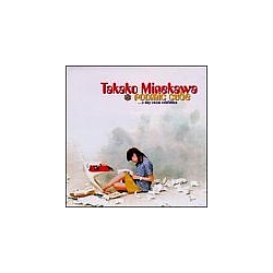 Takako Minekawa - Roomic Cube альбом