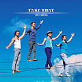 Take That - The Circus (Comm Album) album