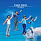 Take That - The Circus (Comm Album) album