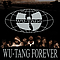 Wu-Tang Clan - Wu-Tang Forever (Disc 1) album