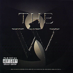 Wu-Tang Clan - The W album