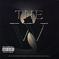 Wu-Tang Clan - The W альбом