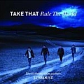 Take That - Rule The World (INTL Wallet Version) альбом