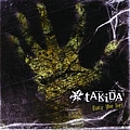 Takida - Bury The Lies album