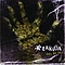 Takida - Bury The Lies album