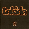 Takida - T2 album