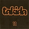 Takida - T2 альбом