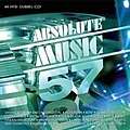 Takida - Absolute Music 57 album
