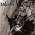 Takida - Old альбом