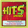 Tal - Hits 2010 album