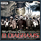 Wu-Tang Clan Feat. Sunny Valentine - 8 Diagrams album