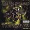 Wu-Tang Killa Bees - The Swarm, Vol. 1 альбом